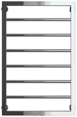 Сунержа Канцлер 800х500