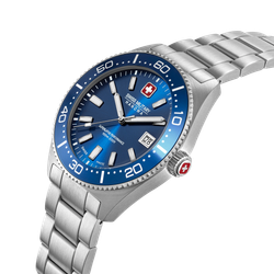 Swiss Military Hanowa Nomad SMWGH0004904