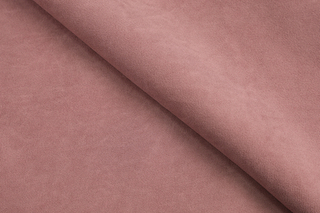 Велюр Connect (Коннект) 62