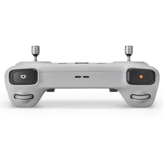 Пуль DJI RC (OEM)