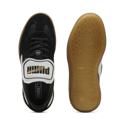 Кеды женские PUMA Palermo Moda Tongue Wns