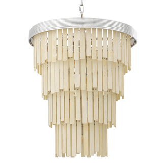 Люстра Chandelier Arizona L арт.113958