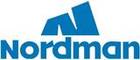 Nordman