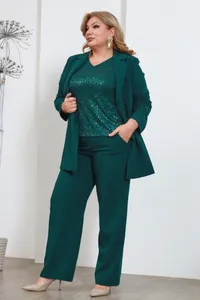 Костюм 3103 Fabrika