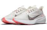 Кроссовки Nike Zoom Gravity 1 (Женская размерная сетка)