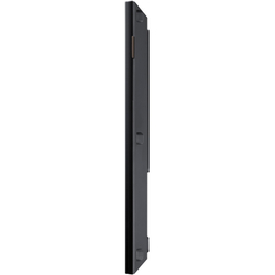 ЖК-панель Samsung 55" DC55E LH55DCEPLGC