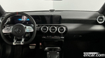 Mercedes-Benz A-Class W177 AMG A45 4MATIC+ Hatchback (06.2023)
