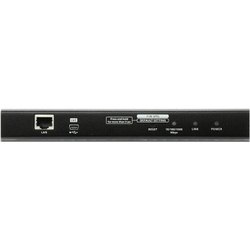 KVM переключатель ATEN CN8000A