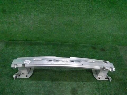 Усилитель задний BMW X5 G05 (2018-н.в.)