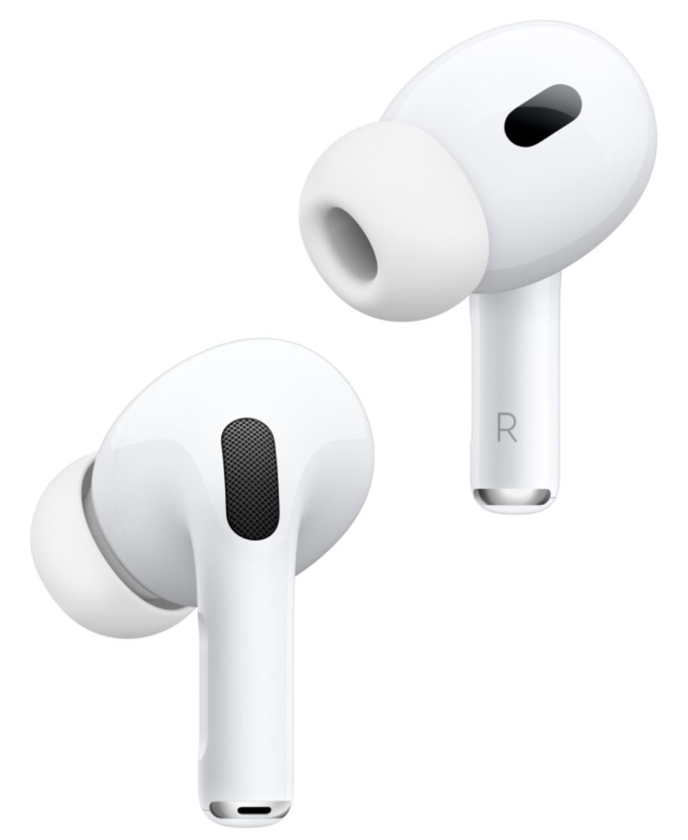 AirPods Pro 2 (USB-C)