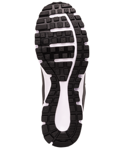 Кроссовки спортивные Airstream 2.0, черный/белый, р. 41-45