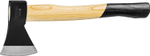 STAYER 800/1100 г, 380 мм, топор (20610-10)