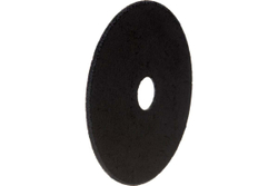 Диск отрезной по металлу (125х2.5х22.2 мм) EDGE by PATRIOT 816010003