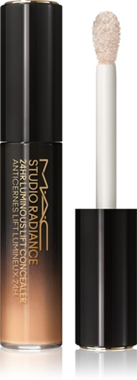 MAC Cosmetics Studio Radiance 24HR Luminous Lift Concealer - Корректор осветляющий оттенок NW20, 11 ml