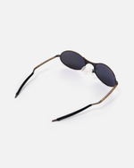 Очки Anteater НЛО Черный