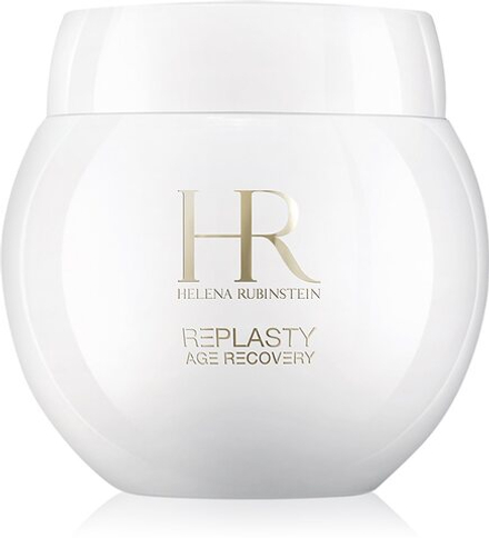 Helena Rubinstein Re-Plasty Age Recovery - успокаивающий дневной крем для чувствительной кожи /   50  ml  / GTIN 3614273606448