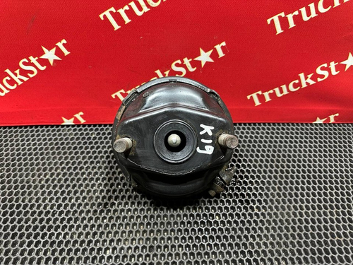 Камера тормозная 2018г