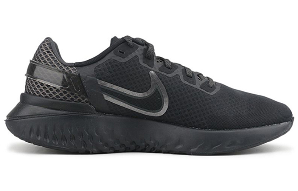 Кроссовки Nike Legend React 2