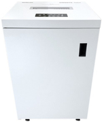 Уничтожитель бумаг  Office Kit S1050TS 0,8x2