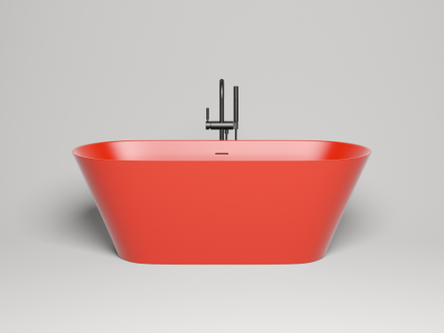 MONA 170х72 RAL снаружи