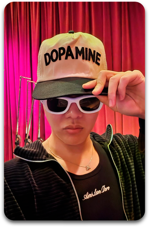 Карта / BTS #1403