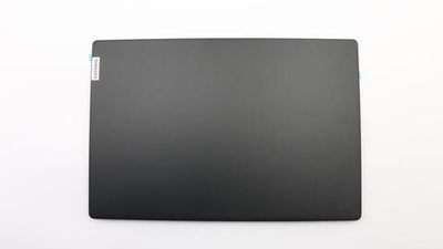Крышка матрицы для ноутбука Lenovo S530-13IWL / IML , черная (5CB0S15946), оригинал