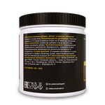 BCAA со вкусом "Апельсин" (200 грамм)