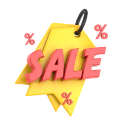 🔥 ԶԵՂՉ / SALE