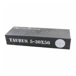 Оптический прицел Vector Optics Taurus 5-30x56 FFP, 30 мм, ( установка на Тигр, СВД / сетка MPX1 Mil / с подсветкой / тактические барабаны, азотозаполненный)