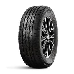 225/70R15