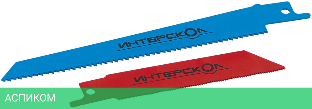 Электропила Интерскол НП-120/1010Э (137.1.0.00)