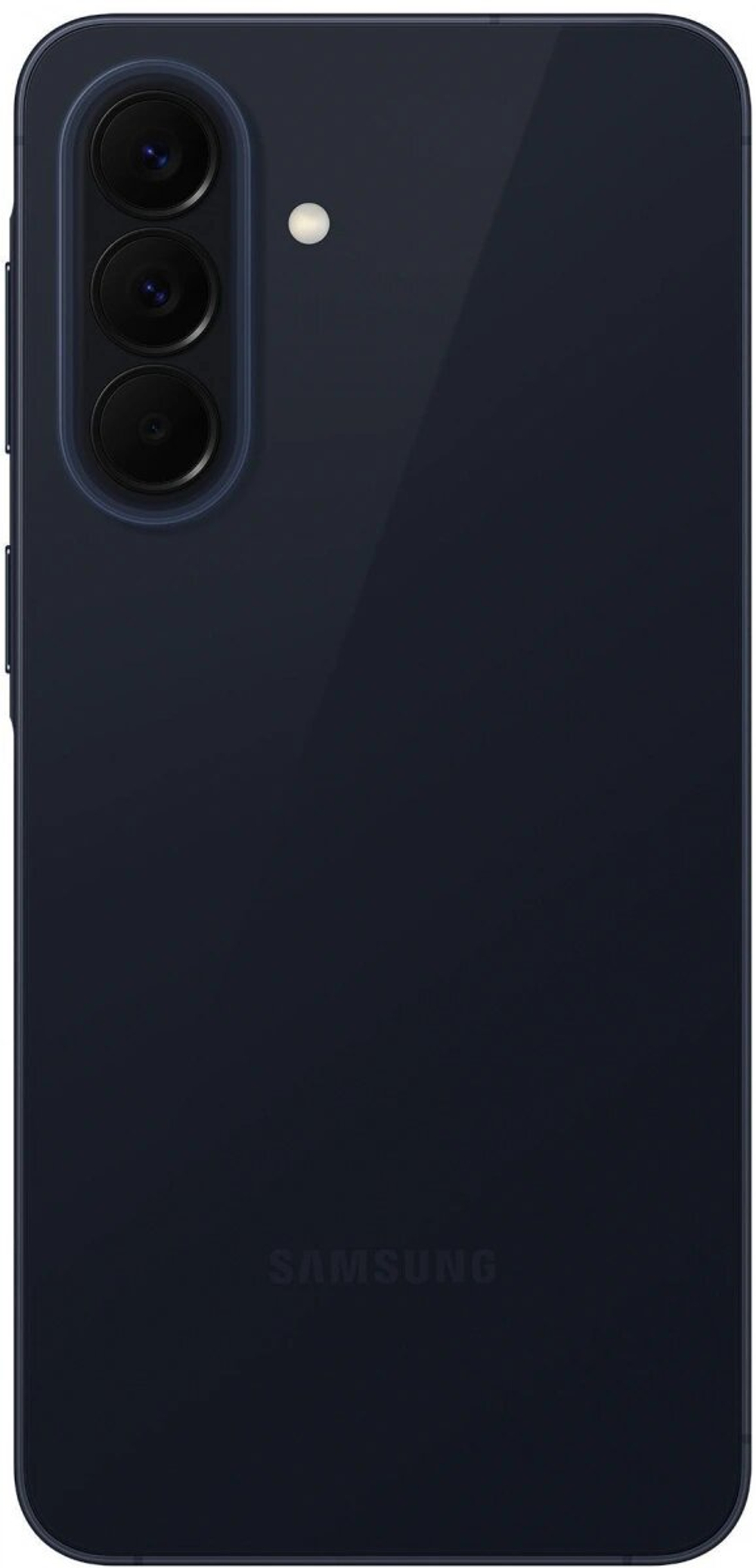 Смартфон Samsung Galaxy A57 12/256Гб, Синий (SM-A576B)