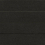 Японская фиброцементная панель EQG 41