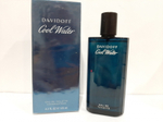 Davidoff Cool Water For Men