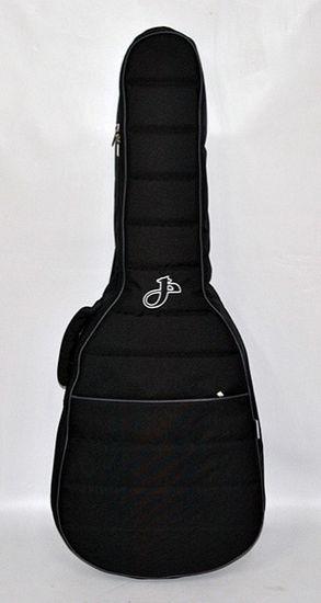 Чехол для классической гитары МОЗЕРЪ BGC-1