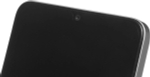 6.74" Смартфон Honor X5c 4/64Gb,  NLA-LX2,  IPS,  90Гц,  5260мAч,  серебристый