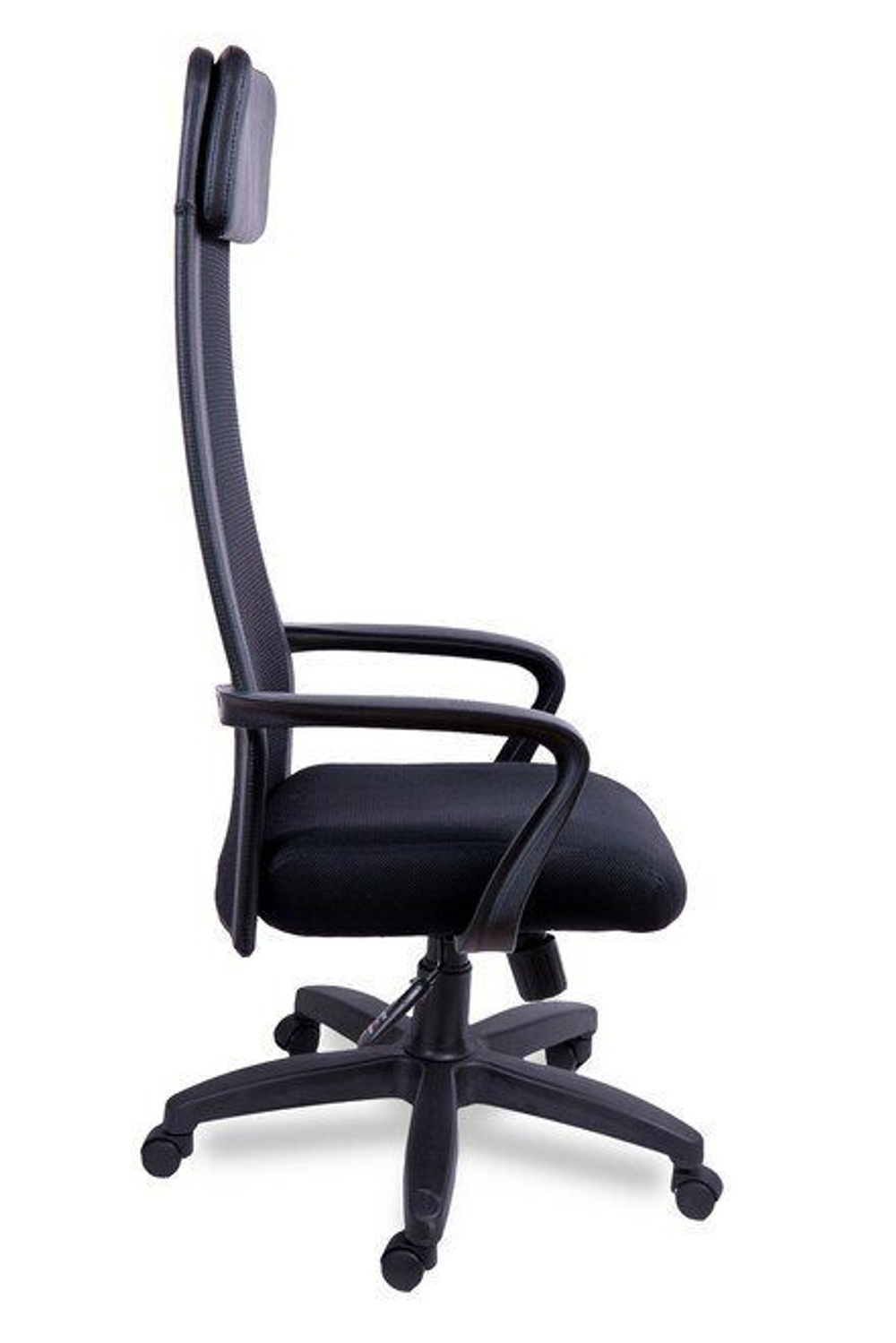 Кресло для руководителя МГ-17 АМЕРИКА