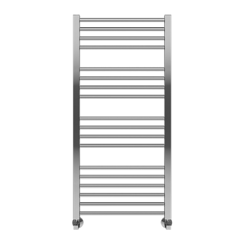 Полотенцесушитель водяной Terminus Сицилия П18 500х1200