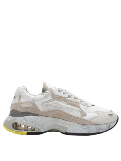 PREMIATA