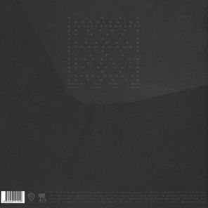 Muse / Drones (2LP)