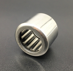 Подшипник торсиона Tohatsu 9,9-18 (KACAWA)