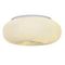 Потолочный светильник Lumina Deco Biante LDC 1104-D28