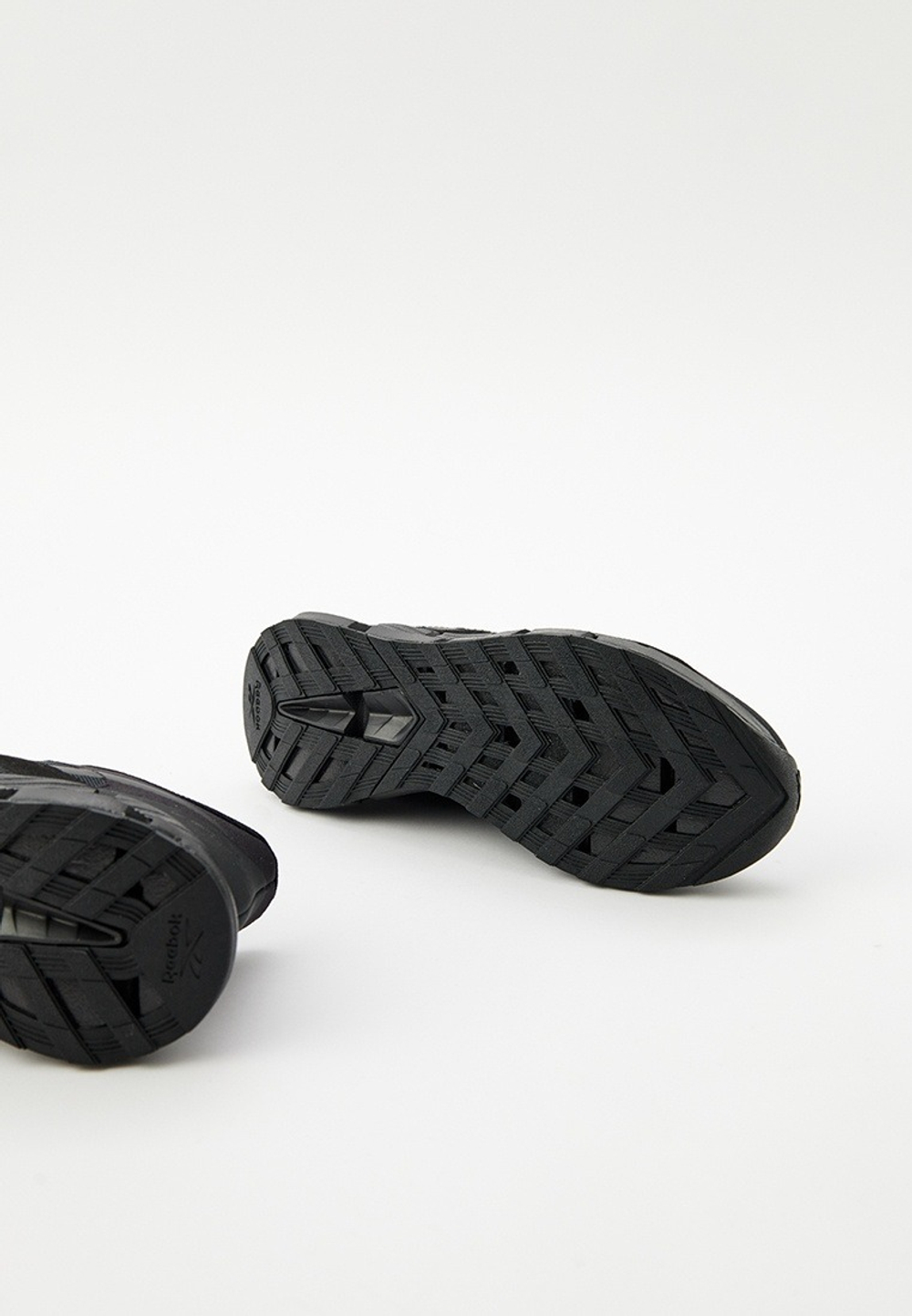 Кроссовки мужские REEBOK ZIG DYNAMICA 5