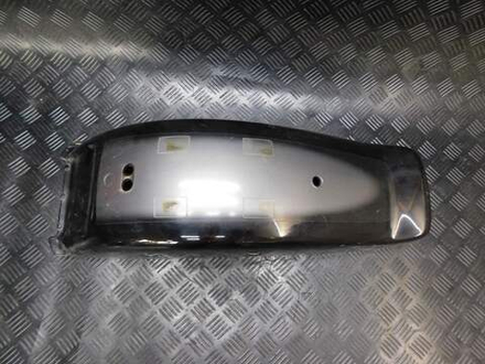 Крыло заднее Yamaha Drag Star 400 Custom 051640