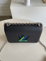 Louis Vuitton Twist MM