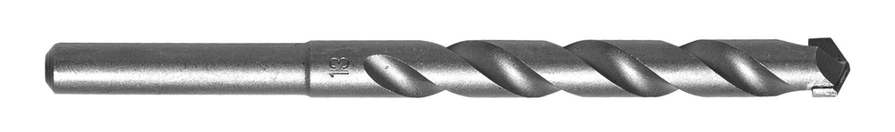 Сверло по бетону/камню Makita 6х101 мм D-05256
