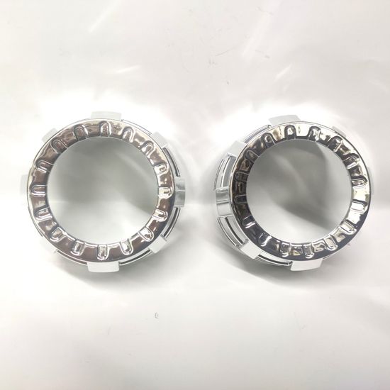 Маска для линзы 2.0 Lens Masks