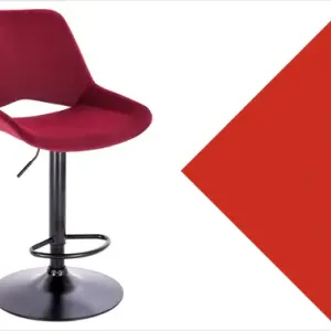 Стулья барные