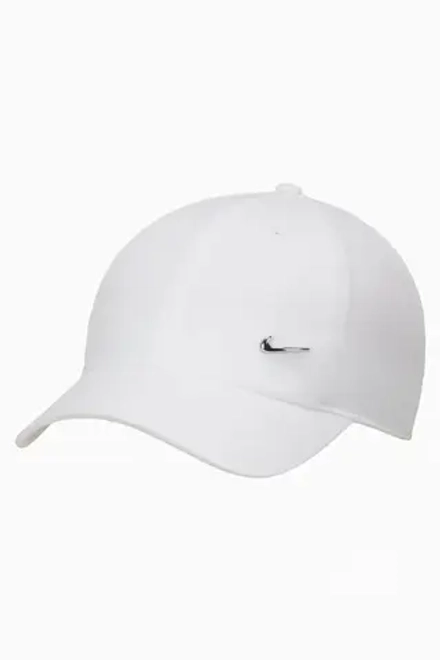 Кепка Nike Dri-FIT Club