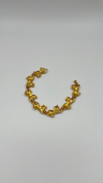 Браслет Котята